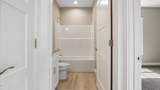 245 Central Avenue - Photo 13
