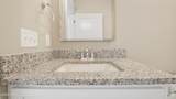 245 Central Avenue - Photo 15