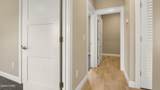 245 Central Avenue - Photo 16