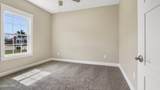 245 Central Avenue - Photo 17