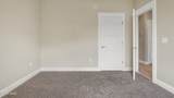 245 Central Avenue - Photo 18