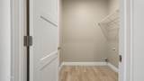 245 Central Avenue - Photo 19