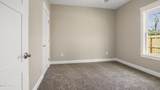 245 Central Avenue - Photo 20