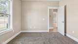 245 Central Avenue - Photo 21