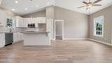 245 Central Avenue - Photo 22