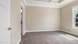 245 Central Avenue - Photo 23