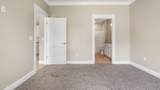 245 Central Avenue - Photo 24