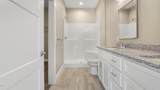 245 Central Avenue - Photo 25