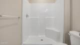 245 Central Avenue - Photo 26
