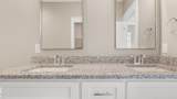245 Central Avenue - Photo 27