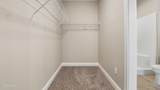 245 Central Avenue - Photo 28