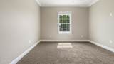 245 Central Avenue - Photo 29