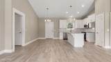 245 Central Avenue - Photo 3