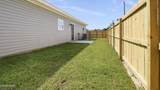 245 Central Avenue - Photo 31