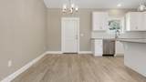 245 Central Avenue - Photo 4