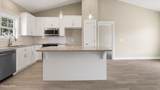 245 Central Avenue - Photo 5