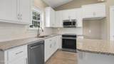 245 Central Avenue - Photo 6