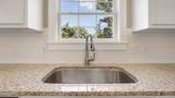 245 Central Avenue - Photo 7