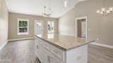 245 Central Avenue - Photo 8