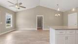 245 Central Avenue - Photo 9
