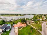 6905 Hugh Drive - Photo 112