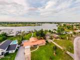 6905 Hugh Drive - Photo 113