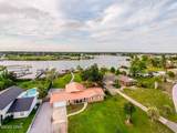 6905 Hugh Drive - Photo 114