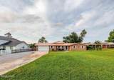 6905 Hugh Drive - Photo 116