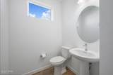 8490 Landshark Boulevard - Photo 40
