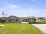 1215 Babby Lane - Photo 1