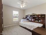 1215 Babby Lane - Photo 10