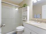 1215 Babby Lane - Photo 11