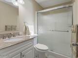 1215 Babby Lane - Photo 12