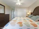 1215 Babby Lane - Photo 13