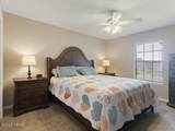 1215 Babby Lane - Photo 14