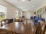 1215 Babby Lane - Photo 15