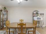 1215 Babby Lane - Photo 16