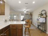 1215 Babby Lane - Photo 17