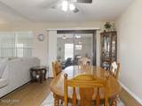 1215 Babby Lane - Photo 18