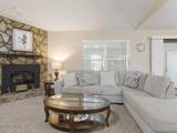 1215 Babby Lane - Photo 2