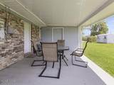 1215 Babby Lane - Photo 20