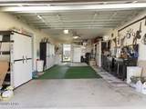 1215 Babby Lane - Photo 21