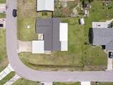 1215 Babby Lane - Photo 22