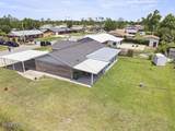 1215 Babby Lane - Photo 24