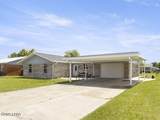 1215 Babby Lane - Photo 25