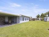1215 Babby Lane - Photo 26
