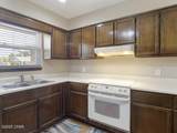 1215 Babby Lane - Photo 27