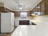 1215 Babby Lane - Photo 28