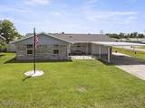 1215 Babby Lane - Photo 29
