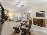 1215 Babby Lane - Photo 3